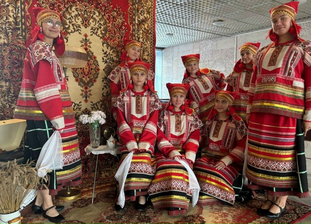 5Y JrKWR NvtKueg9AEm9oriQDBkN8RI0QBbEhwhLol6aX5QXCXzQ5mz2O3MwfAgDcLSQjfNbZxICu 6KS4Amr B