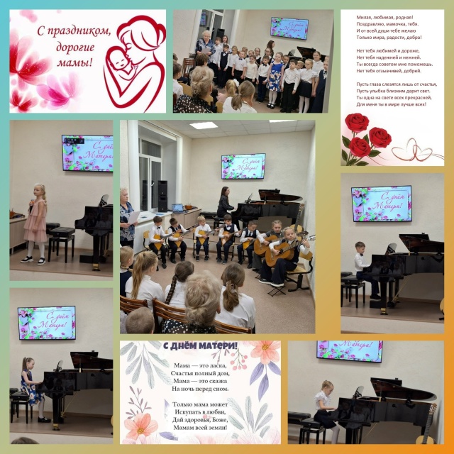 9OOMWus5P gXaV4Os8W MNRRPS4ZZbiWWVzr48hn0n5Gp3qXAnjryf2GdUZ6pgw3g93jugP2AYf M7H0o9MRfnVQ