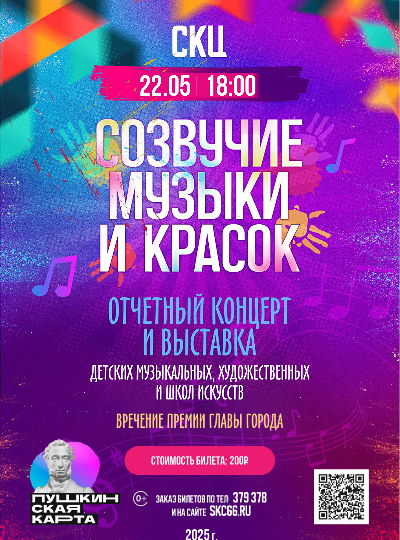 IMG 20250506 122854 800 x 1080 пиксель