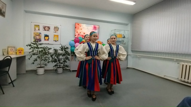 IN2fIOp2LX5VYji3za2HBlyf7p59fc3z1Z3cbHDxx8ZedmRiPZo49wcHU6Ym8xhiTUloYk X7ApP9HnV0n6Iy8Mf