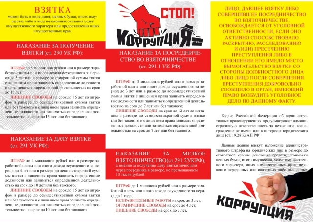 K CWfmMVj LwCEsi6V3JDHmq4d4bt lsa4 dXnsVR0WeasTYmheZjRnPWxK1Ok6r6lLz HJ6f79kvlPc4a77P2QS