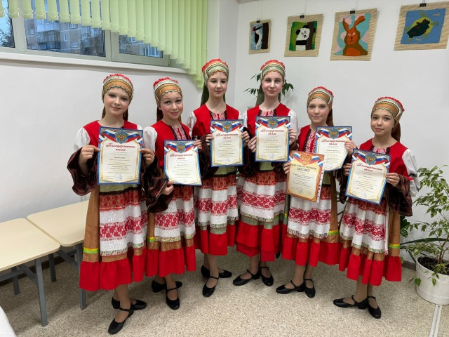 K7J4YbvCDOKV1v6VlfLkhl9iCd Yac0Rbs0 4W57fHcOMTiDppCixiMzvNUe8s fd070g qPHGY9XR0jtoyQ5pi