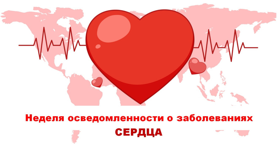 a86a78ab6d6d0621561fff36c9b7d498