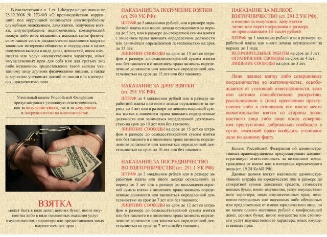 dzsG4Rdl1XfgKwUqgOW211oFiioH4p7ry3Pu0kR2p7kNkstWN Dvi62Ex2ztfDKzZ9iJzJ i92Ru70e7DwB TR