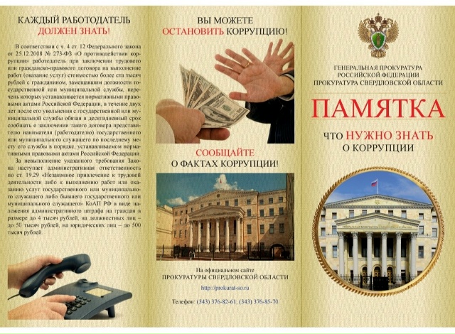 n3sTTVYko27q3nwPy 2 H4ViVmzOKStIWUIu7uAXBJZhq5N1eyC5ar Sbu0YOciPu3kEiGmGv9h9oSlLSQKQ VAp