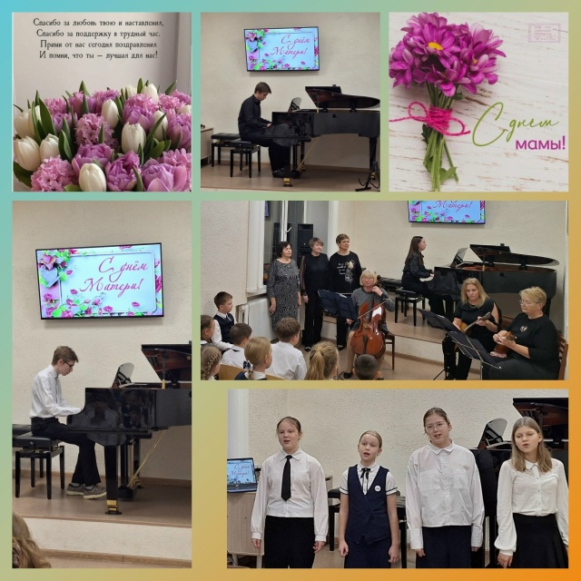 pAE ODxVL8qTIY9Se4IH7mIgFV T381 ZGCXIJmMb s6BphSO9ni5L3c7wOifS3CObCHwqh panNof9zswI3w5S