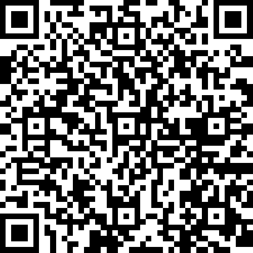 qr 820340120 1