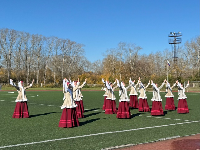 uhRvcbNDZvGbt4PHkvtfudr3ZdDqoR7ORqOfcuV1uYjt8LgSYX1lQmBKaURZujsJgu1h q8OPEEp8ceLgBmyUYPT